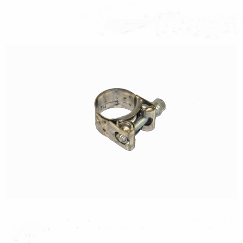 Briggs & Stratton Exhaust Clamp (Stainless Steel)