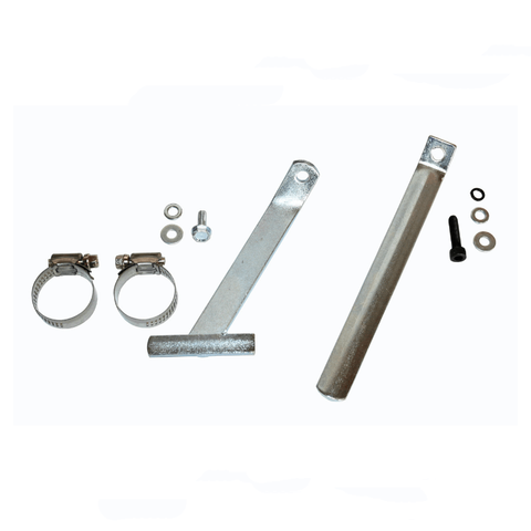 Briggs & Stratton LO206 Exhaust Support Kit
