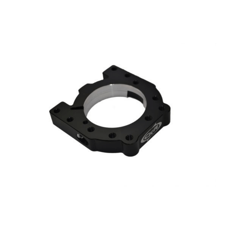 CKR Axle Bearings & Cassettes
