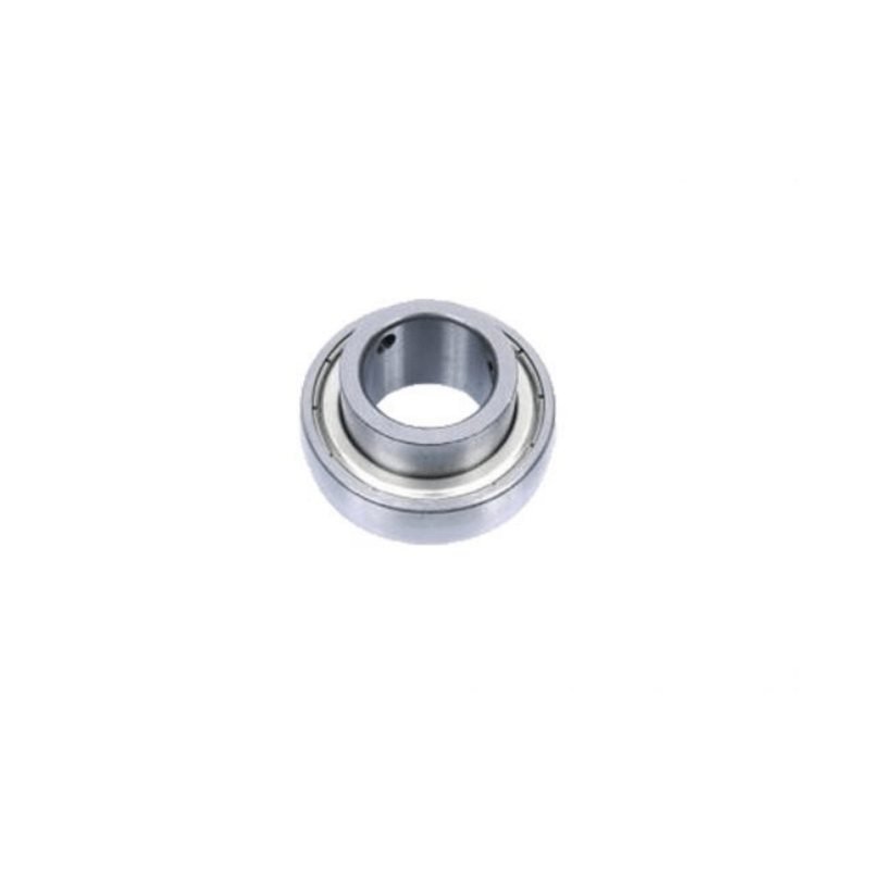 CKR Axle Bearings & Cassettes
