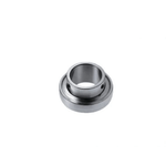 30 or 40mm Axle Bearing for Racing Go Kart CKR or CRG