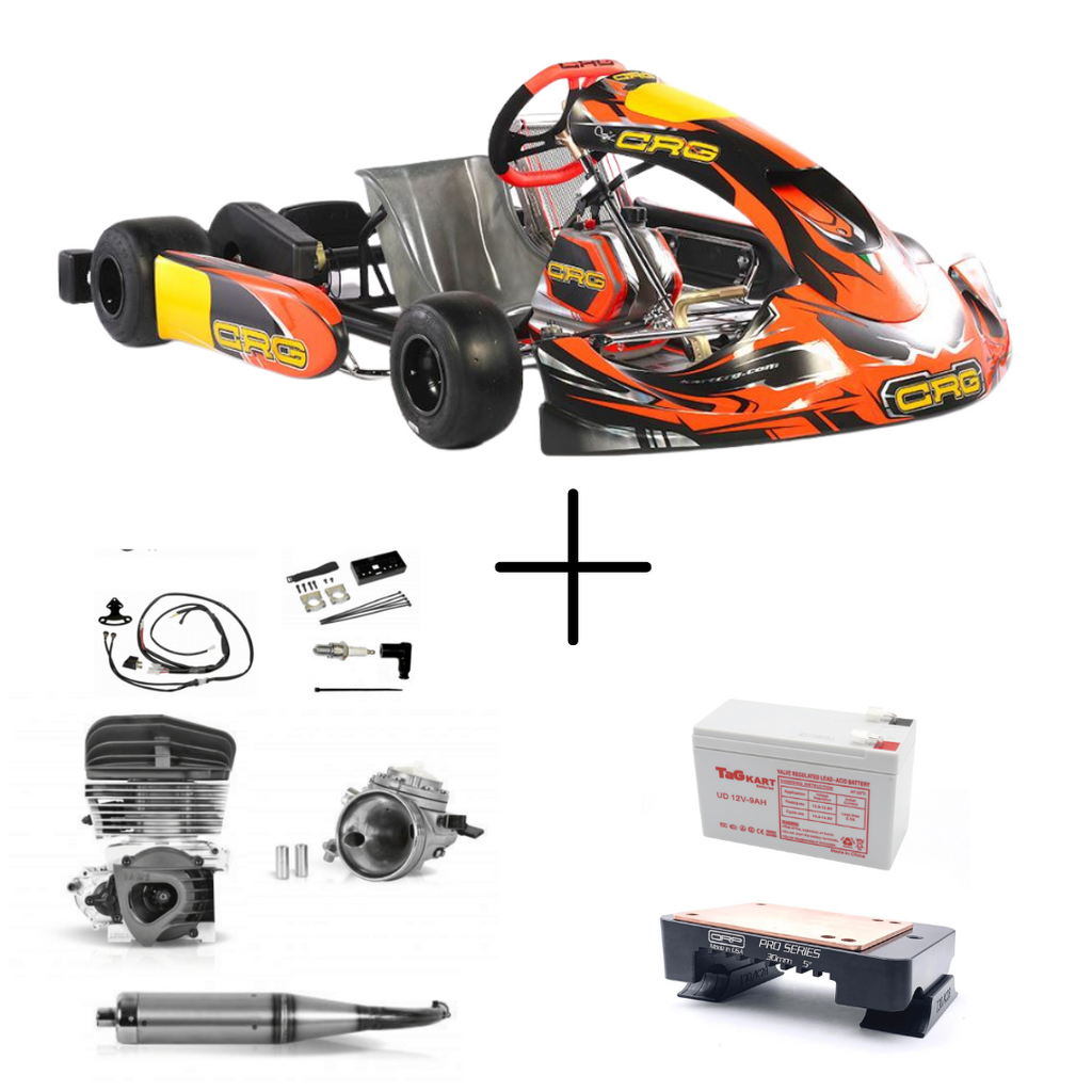 NASCAR 25 Revela O Modo Carreira - Salão De Jogos - Foto 12