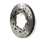 VEN05-Rear-Brake-Rotor-Steel-CRG-CKR-Go-Kart