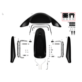 FK0.04457-CRG-Bodywork-mk-20-Front-fairing-support-bottom-CRG-reg