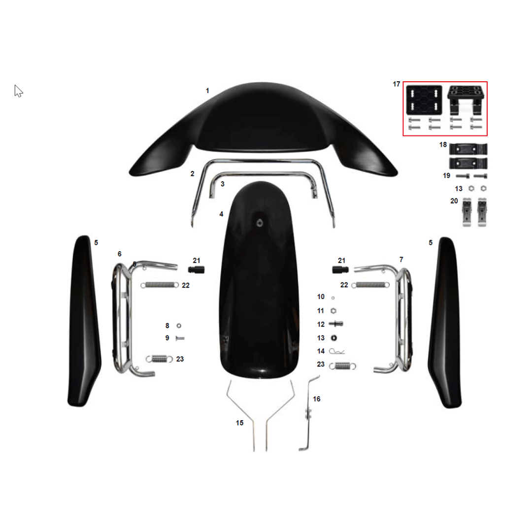 FZ0.01439-CRG-Bodywork-mk-20-side-bumper-spring
