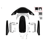 AFS.00504-CRG-Bodywork-mk-20-Spoiler-plastic-support
