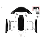 SL1.05216-CRG-BODYWORK-MK-20-D20x40-mini-bumper-cap