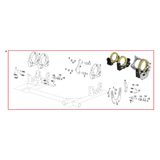 FMG.00512-CRG-Flanges-axle-flange-30-mini