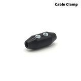 Cable-Clamp-Aluminum-PKT