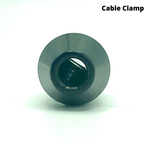 Cable-Clamp-Kart-Detail