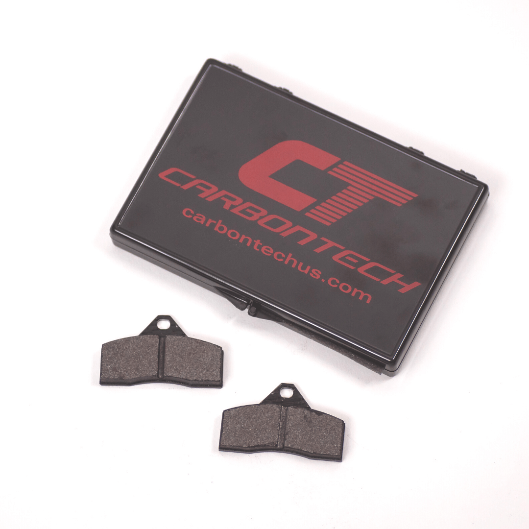 Carbon-Tech-Tony-Kart-Cadet-Brake-Pads