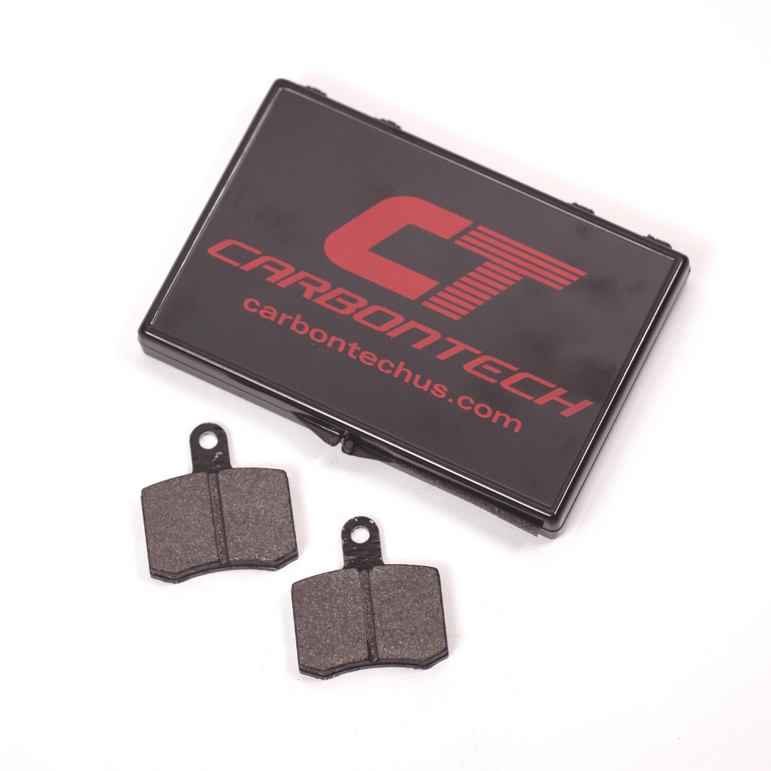 Carbon-Tech-Tony-Kart-Rear-Brake-Pads-2019
