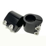 Chassis-Clamp-Anodized-Black
