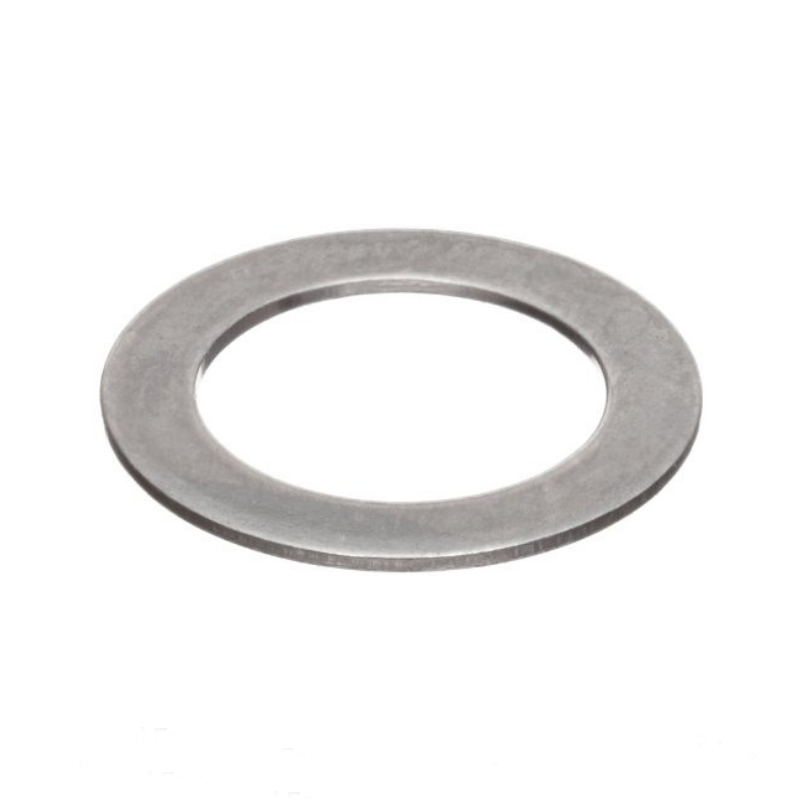 Hilliard Inferno Internal Clutch Spacer (Flame / Fire)