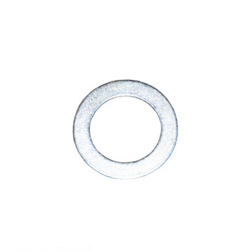 Hilliard Inferno Internal Clutch Spacer (Flame / Fire)