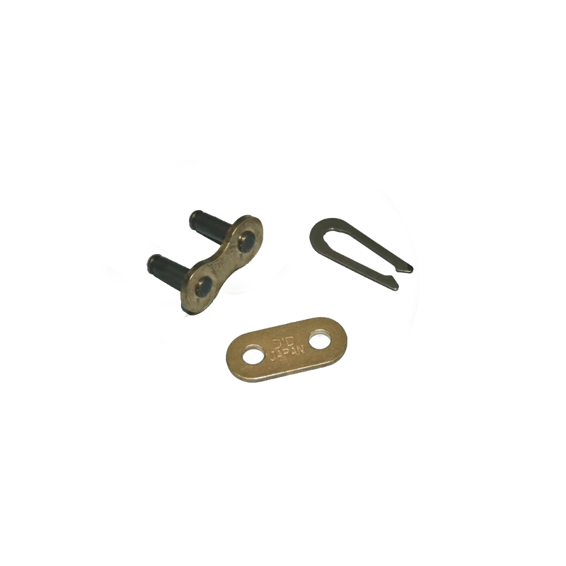 #428-Kart-Chain-Master-Link