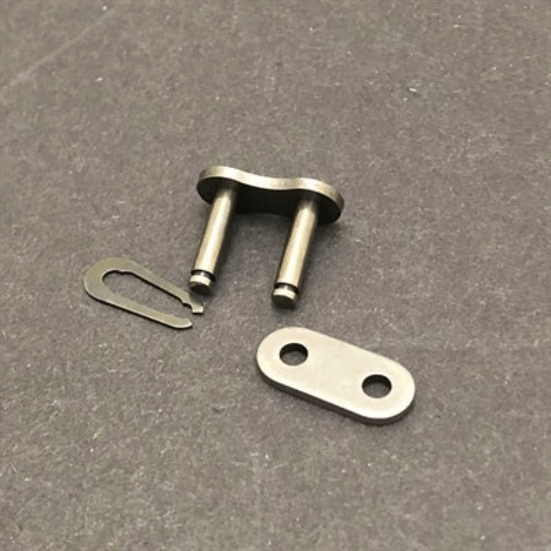 EK-Master Link for EK #40 Racing Chain-DA40SHCL