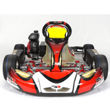 DR-Kid-Kart-Front-View