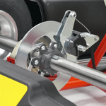 DR-Kid-Kart-Brake-System-Detail