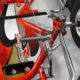 DR-Kid-Kart-Brake-Pedal-Detail