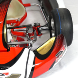 DR-Kid-Kart-Front-Chassis-Detail