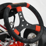 DR-Kid-Kart-Steering-Wheel-Detail