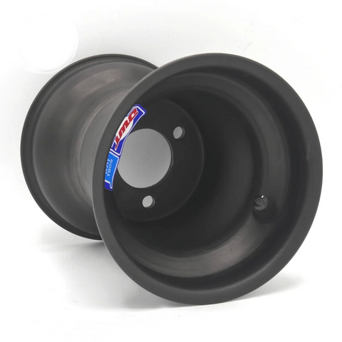 Spun Wheel Rim Douglas Spun Aluminum Wheels Metric | Go Kart Aluminum Wheels – Point ...