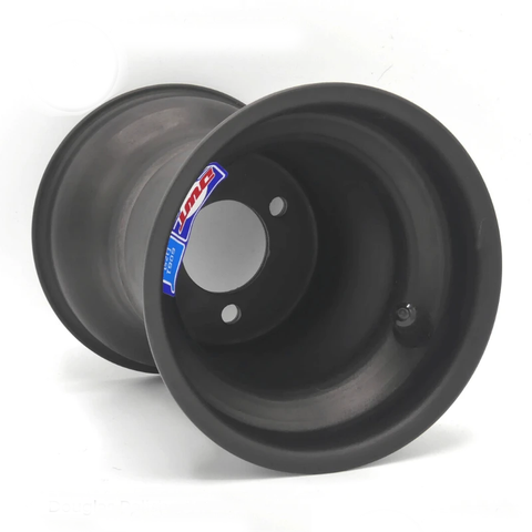 Spun Rims Go Kart Wheels & Rims | Aluminum and Magnesium Rims for Racing Karts ...