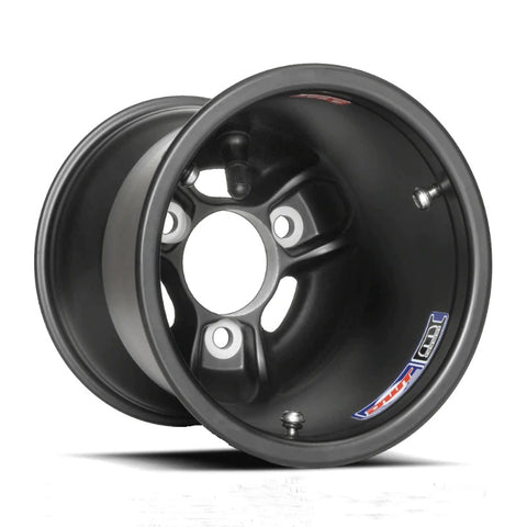 Doglas Rims Douglas Go Kart Wheel | Aluminum and Magnesium Go Kart Rims – Point Karting