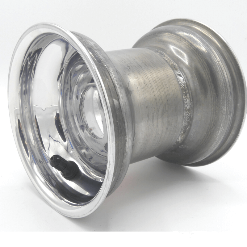 Spun Wheel Rim Douglas 5 x 5.125
