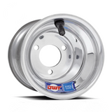 Douglas Spun Aluminum Wheels (US / American )