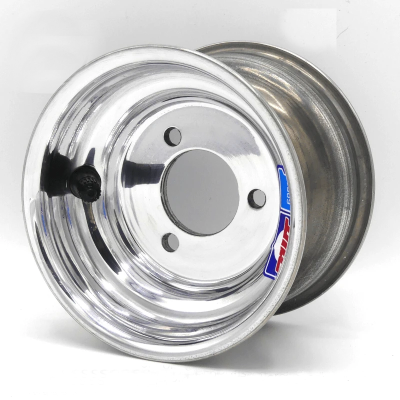 Doglas Rims Douglas Kart Wheels Australia at Lori Allan blog