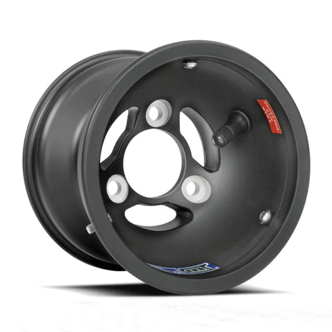 Doglas Rims Douglas Go Kart Wheel | Aluminum and Magnesium Go Kart Rims – Point Karting