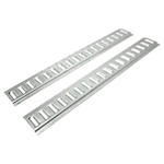 E-Track-Kit-58-Inch-Silver-Rails-Anodized-Trailer-Organization