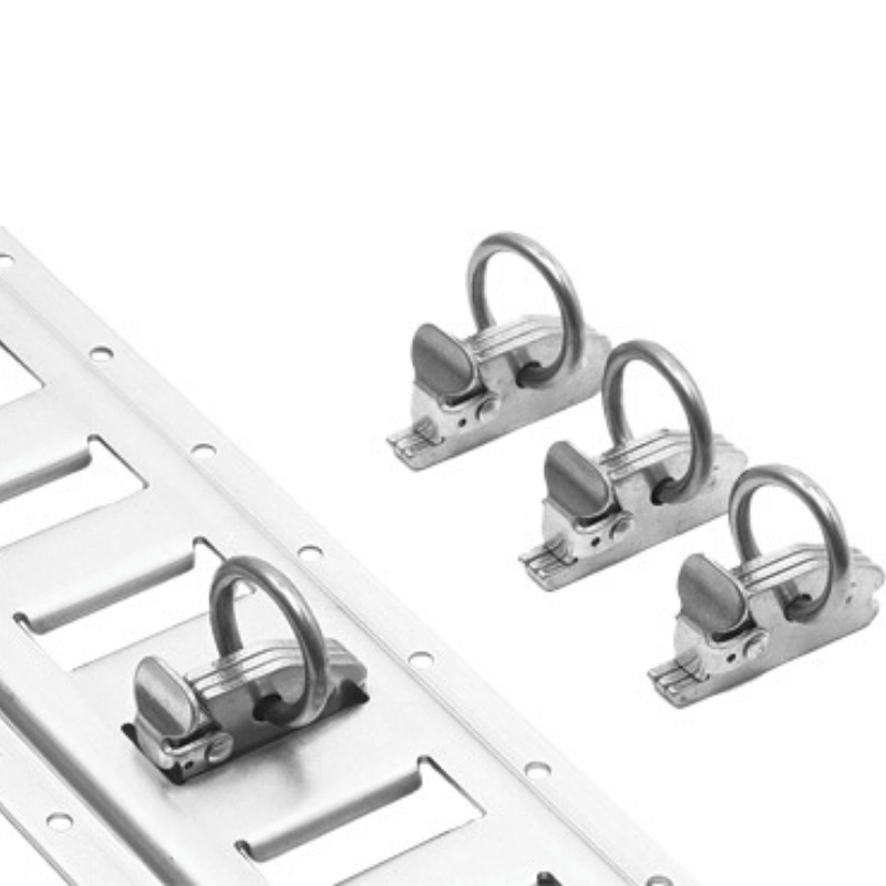 E-Track-O-Ring-Kit-4-Pack-Trailer-Organization-Kit