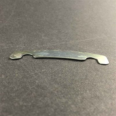 Enginetic Expert Caliper Shims
