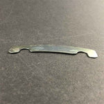 Enginetic Expert Caliper Shims