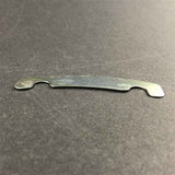 Enginetic Expert Caliper Shims