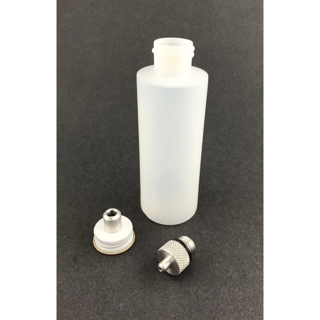 TARGET-MCP Brake Bleeder Kit-EN912