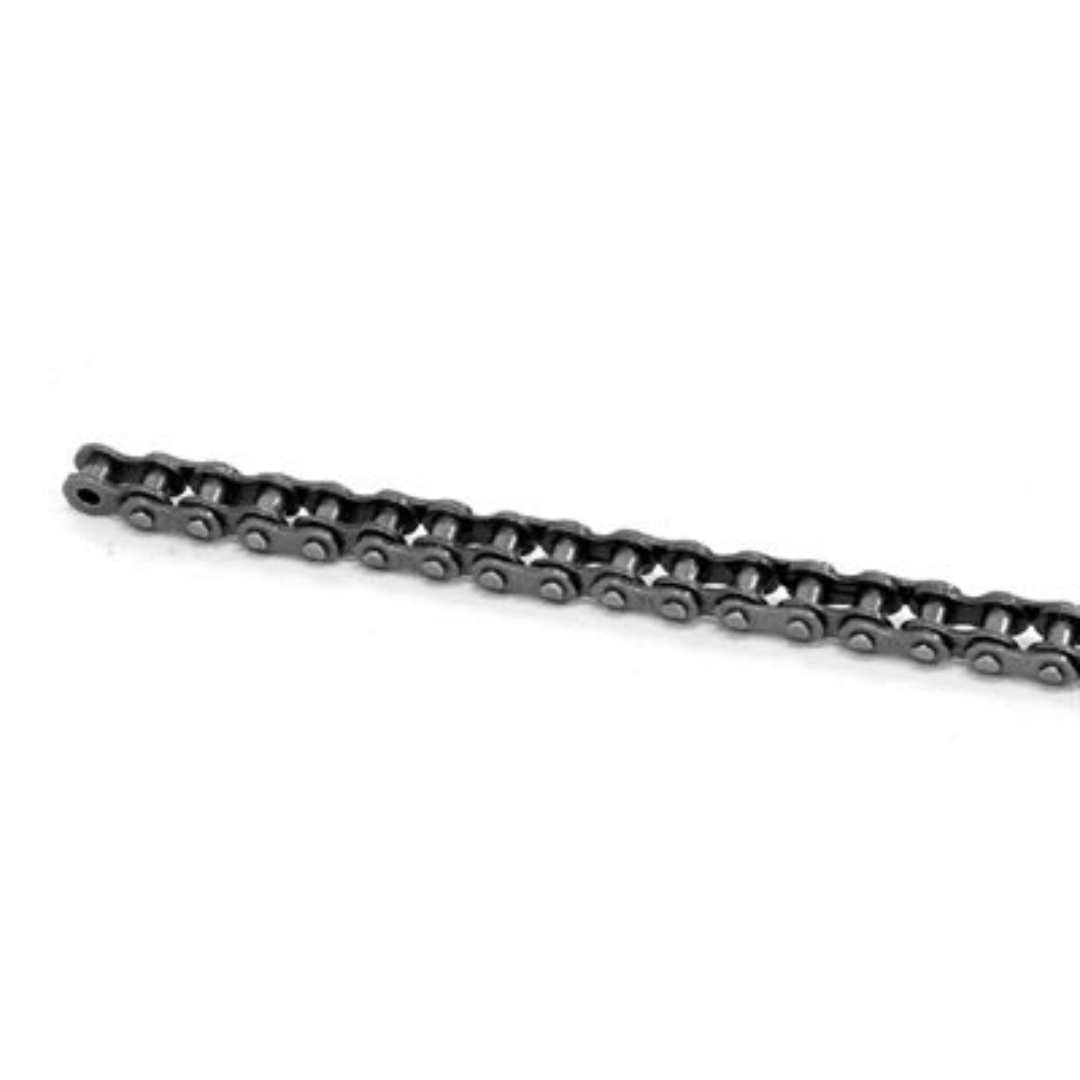 TARGET-#35 Economy Chain - 50 FT-ET35X50FT