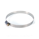 Exhaust Retainer Hose Clamp Large