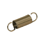 Exhaust Spring (3.5", 10-pack)