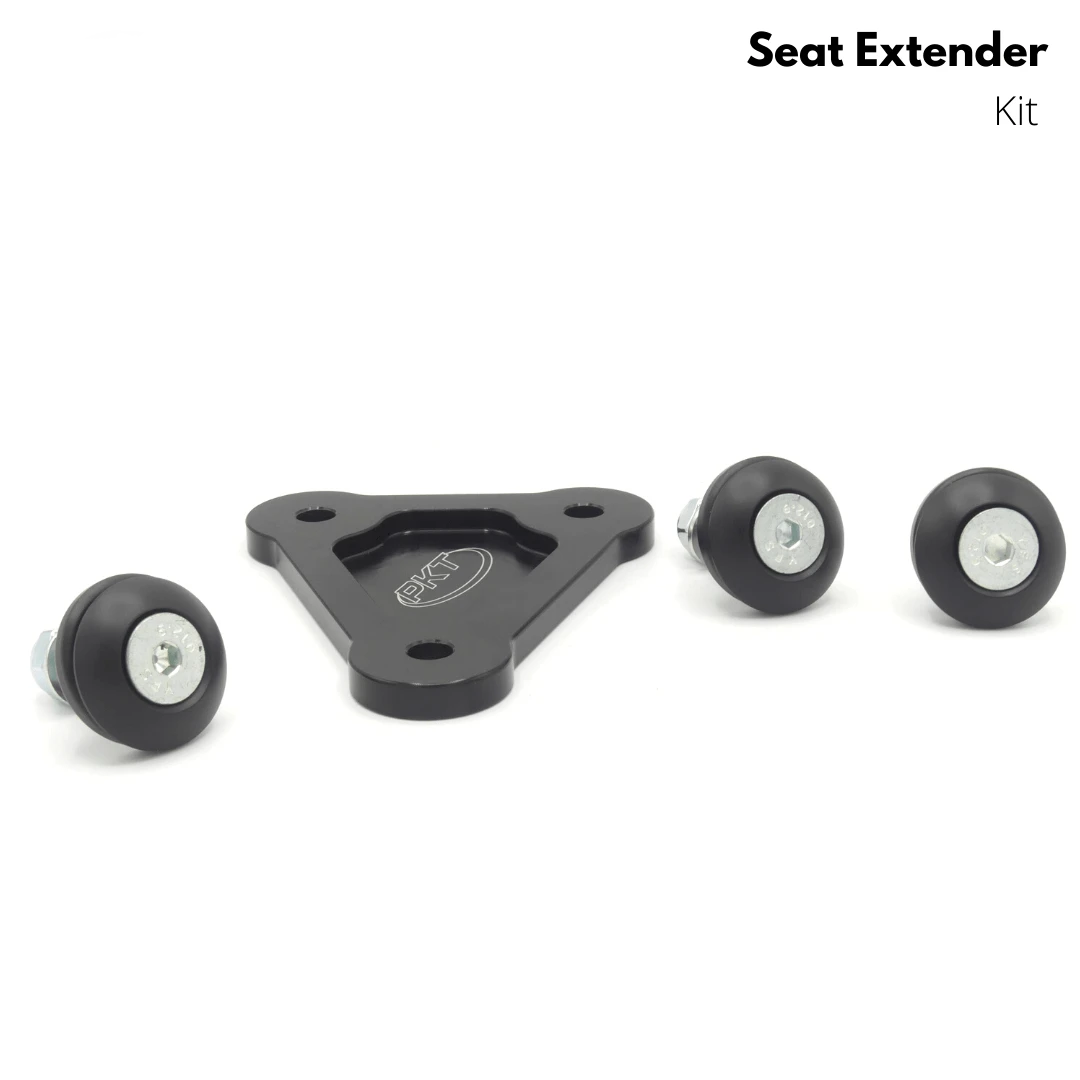 Extender-Kit-PKT