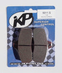 Biesse_Kart_Brake_Pad_Aftermarket