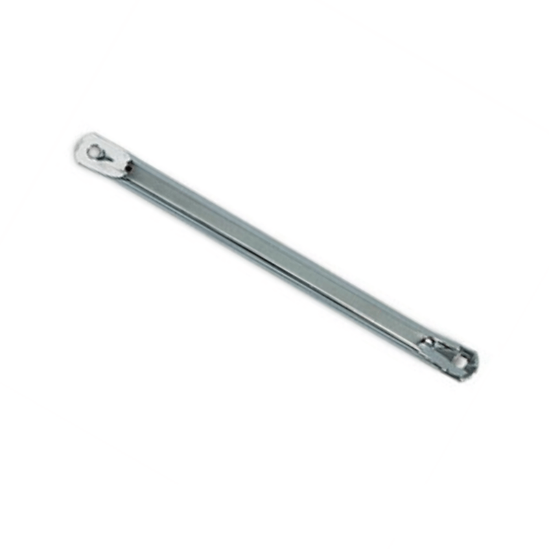 Seat-Strut-Flat-Add-Rear-Grip-Go-Kart