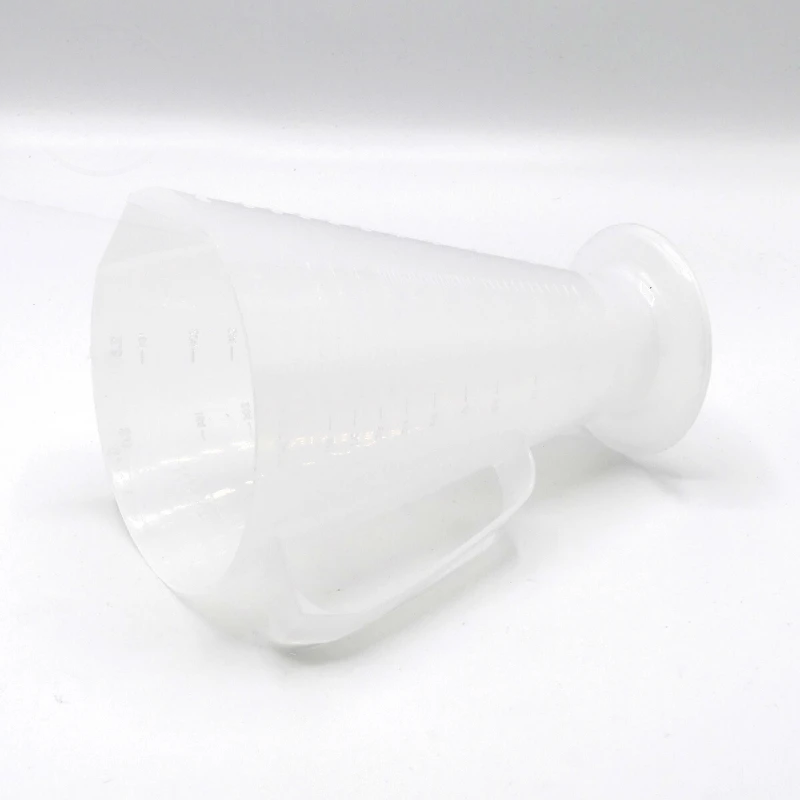 Ratio Rite Fluid Mixer - Point Karting