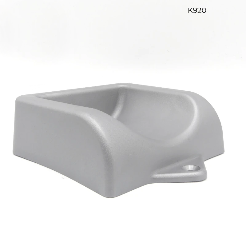 Foot-Rest-Plastic-Kart-Floortray-K920
