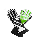 Freem Spidertouch II Gloves
