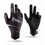 Freem-SIM-21-Gloves-Main