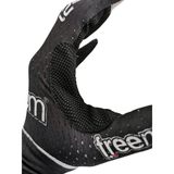 Freem SIM21 Simulator Glove